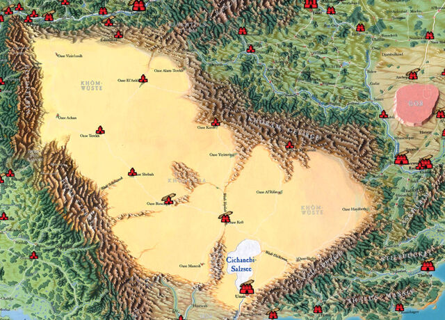 Datei:Khom-Wüste.jpg