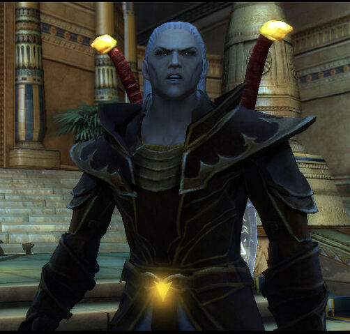 Datei:Tharkath.jpg