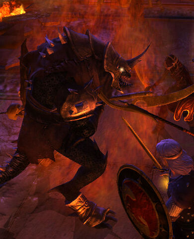 Datei:Horde1.jpg