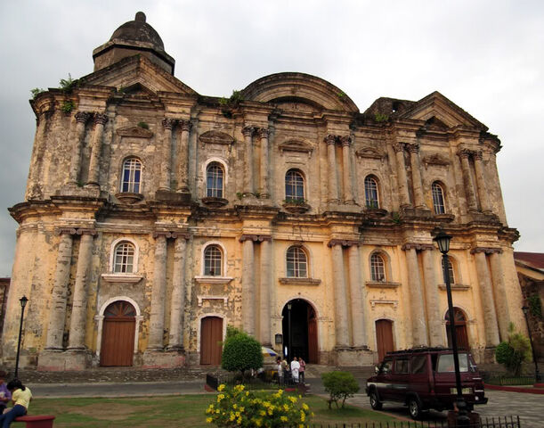 File:Taal basilica 4.jpg