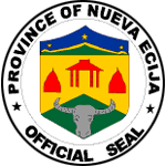 File:Ph seal nueva ecija.png