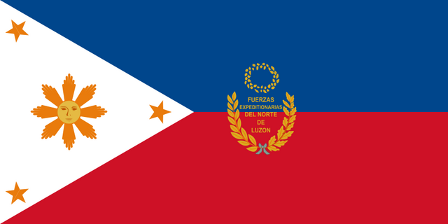 File:900px-Philippines Aguinaldo flag (obverse).svg.png