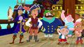 Thumbnail for version as of 09:35, January 26, 2016