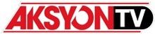 AksyonTV logo