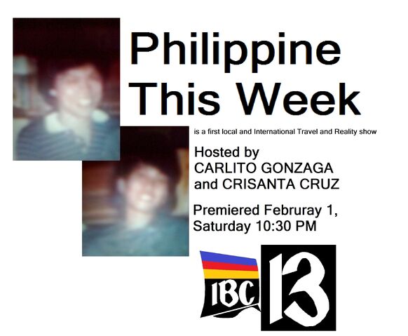 File:Philippine This Week.jpg