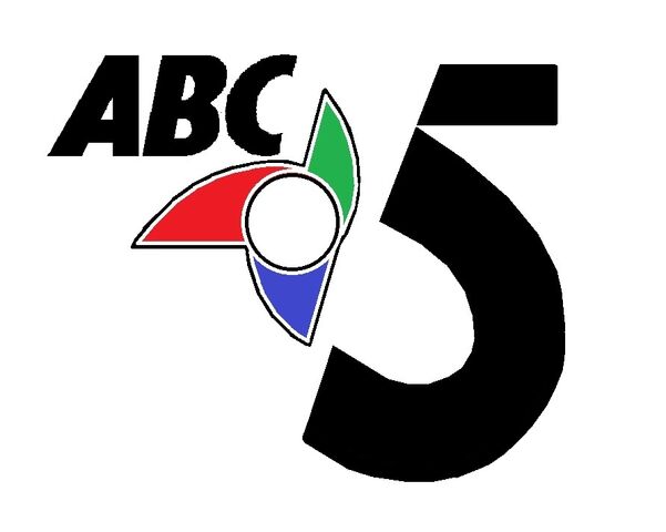 File:ABC-5 1992-1993.jpg