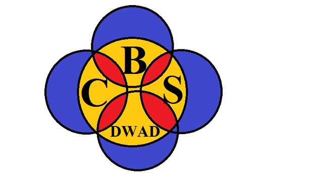 File:CBS DWAD 1972.jpg