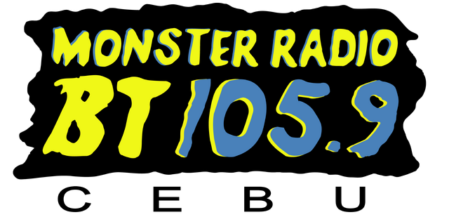 File:Monster Radio BT105.9 Cebu.png