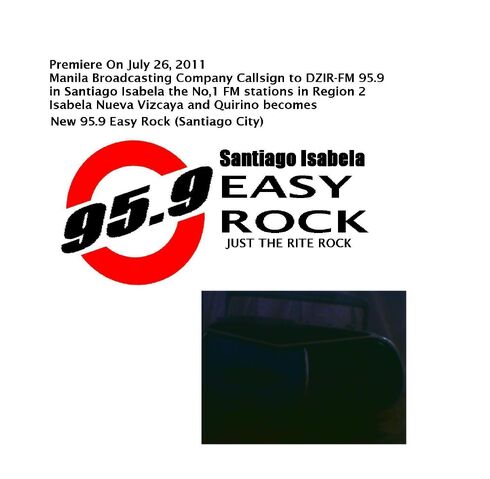 File:959easyrocksantiago.jpg