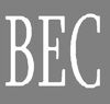 BEC logo