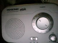 PhilippinesRadio