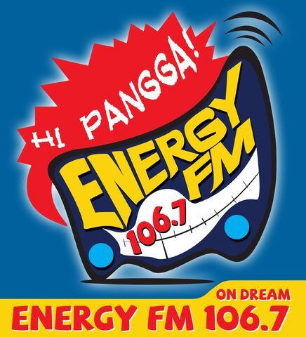 File:Energy FM New Logo.jpg