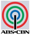 ABS-CBN 2000-2014 logo