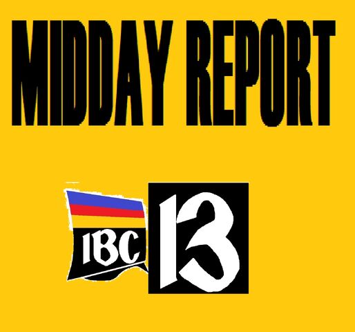 File:MIDDAY REPORT.jpg