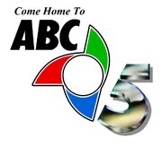 ABC 1992