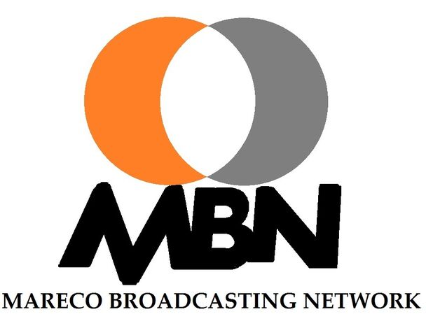 File:MBN 2016.jpg