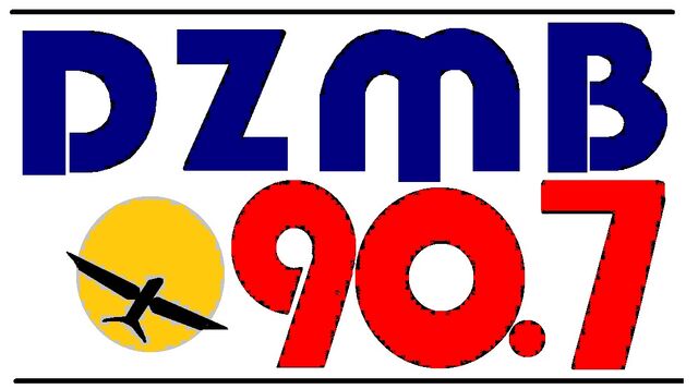 File:1993 DZMB.jpg