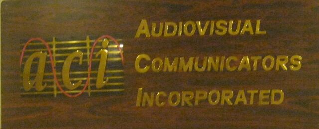 File:ACI Logo.jpg