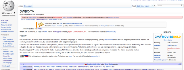 File:Gmamviesgoldhoax.png