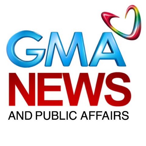 File:GMA News and Public Affairs 2015 logo.jpg
