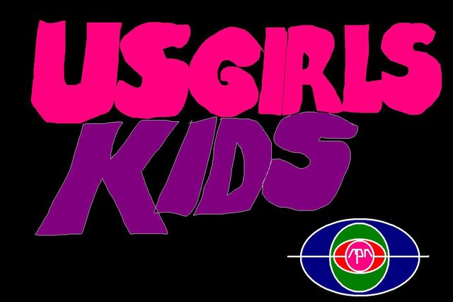 File:Usgirlskids.jpg