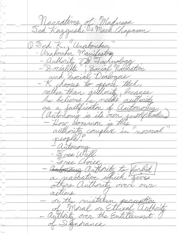 File:Narratives of Madness 1.png