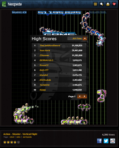 File:Dynamic Q.png