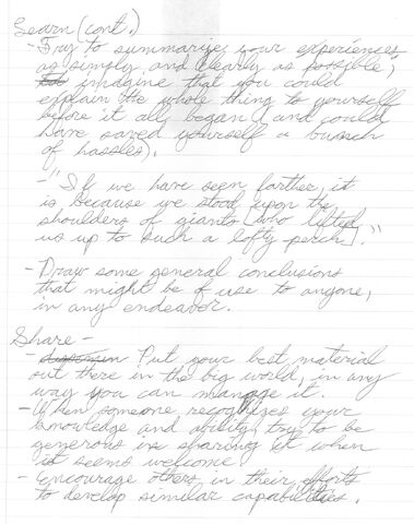 File:PEDAL Notes 3.jpg