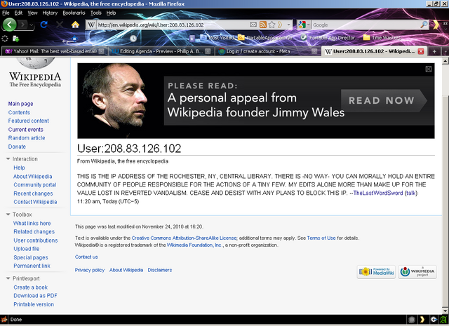 File:Root Hack.png