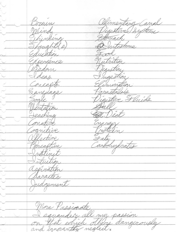File:Brain Mind Complexity 2.png