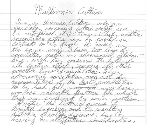 File:Multiverse Culture.jpg