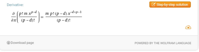 File:Equation Derivative Wolfram2.png