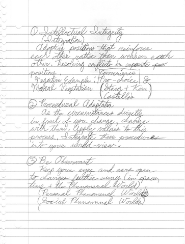 File:Intellectual Rigor 2.png