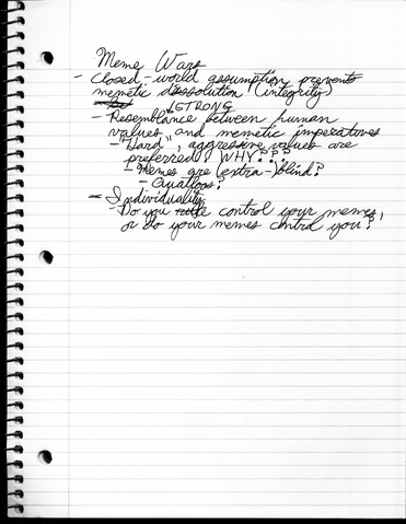 File:NewScans 3.png