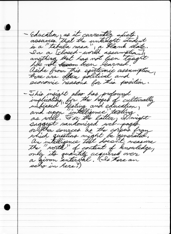 File:Pages2 0.png
