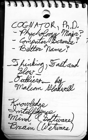 File:Notepad1 3.png