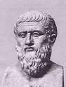 File:Plato.jpg