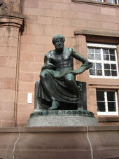 Aristotle