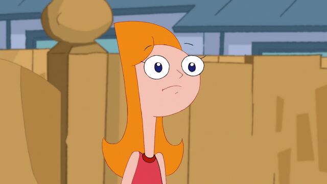 File:326a - Oh No.jpg