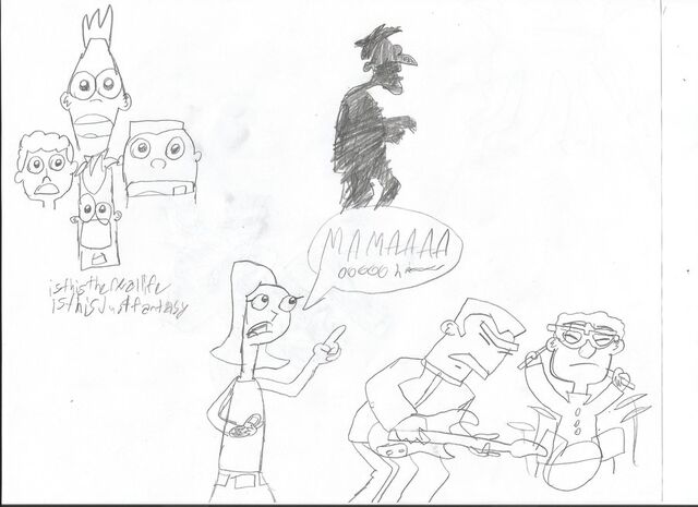File:Bohemian Rhapsody, by DarkSkull12.jpg