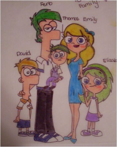 File:Ferb's family.jpg
