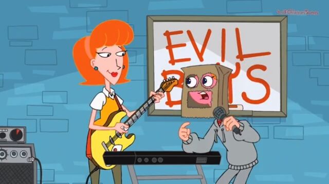File:They took me back in time.jpg