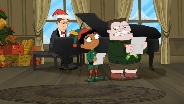 File:679px-Um Natal em Família Com Phineas e Ferb (Imagem 238).jpg