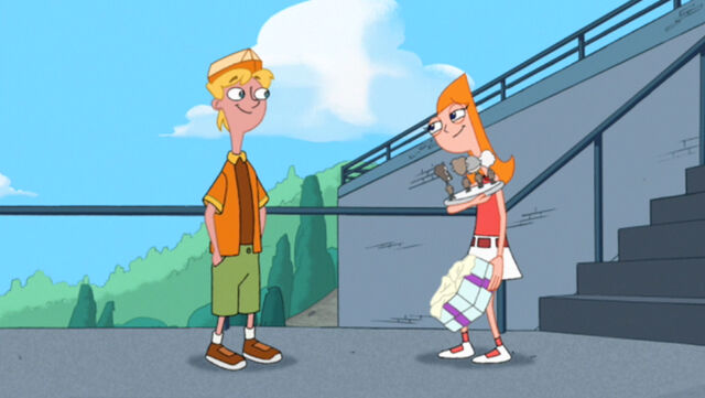 File:Candace Loses her head146.jpg