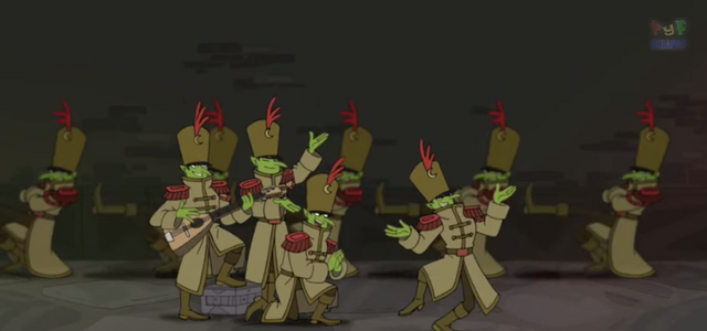 File:Doofsguardsong.png