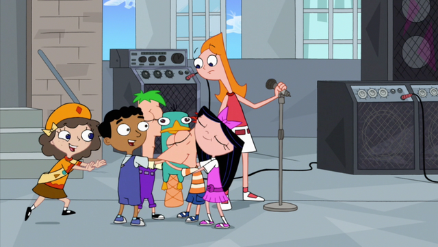 File:Even more kids hug perry.png