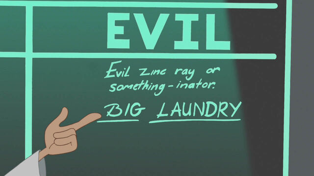 File:Evil Zinc.jpg