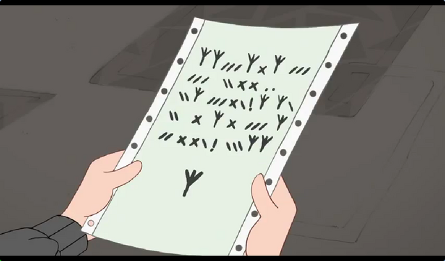 File:Hunt and peck.png