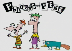 Original logo.png