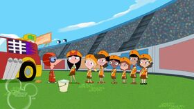Pit crew.jpg